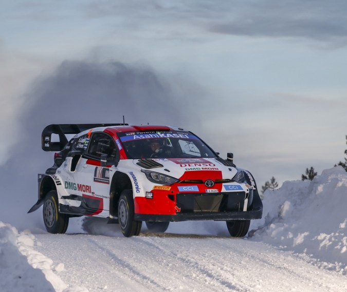 WRC_Calendar 675x569 Sweden
